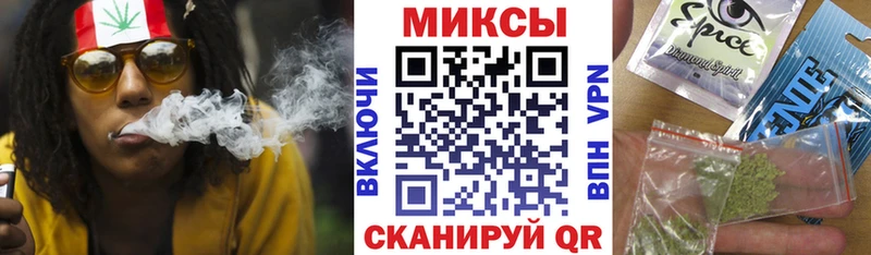 Купить закладки Лангепас Бутират BDO 33%