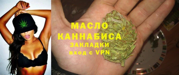 гашик Арсеньев