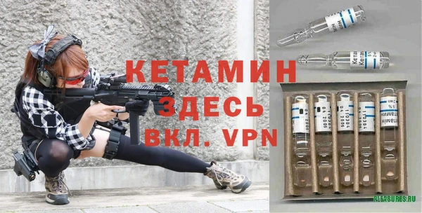 гашик Арсеньев