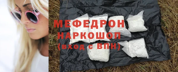 гашик Арсеньев