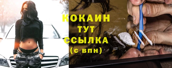 ПСИЛОЦИБИНОВЫЕ ГРИБЫ Аркадак